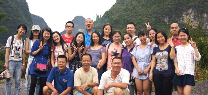 dalian-private-tours-team